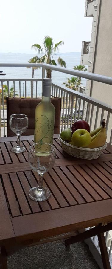 Riviera With Seaview, 15' To Acropolis *