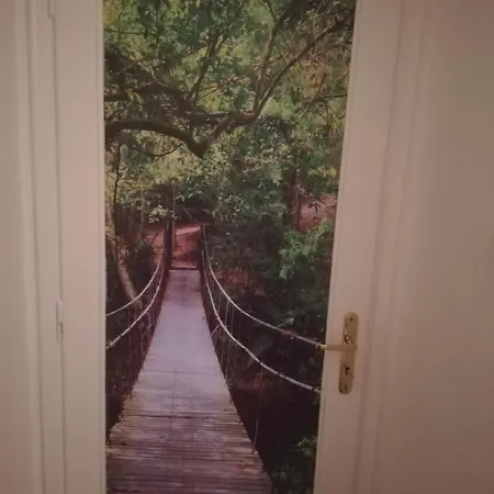 Athens Riviera Apt With Seaview, 15' To Acropolis Zewnętrze zdjęcie
