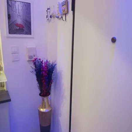 Athens Riviera Apt With Seaview, 15' To Acropolis Zewnętrze zdjęcie