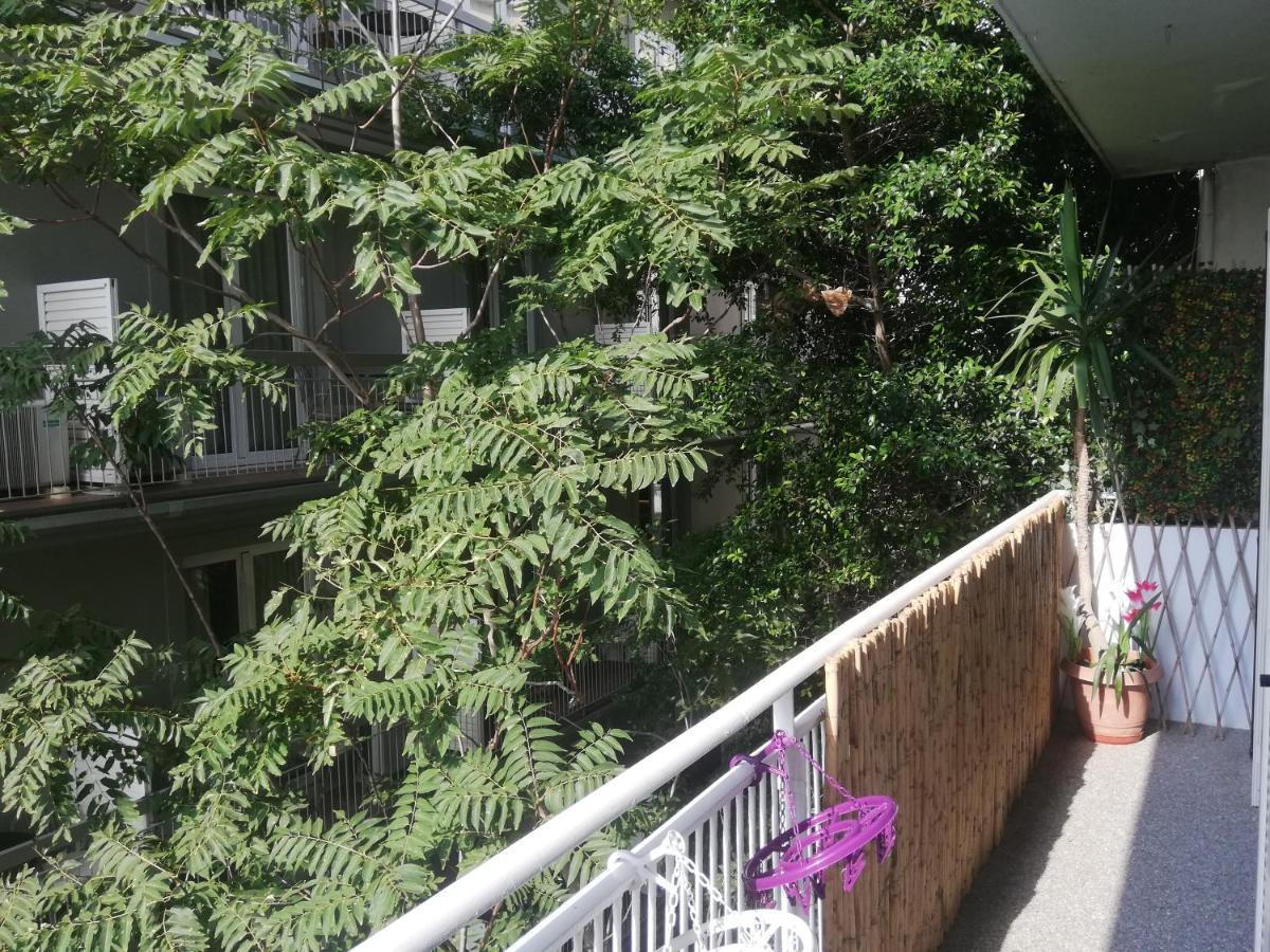 Riviera With Seaview, 15' To Acropolis Apartment *