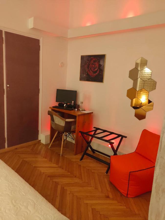 Apartment Riviera With Seaview, 15' To Acropolis Athens