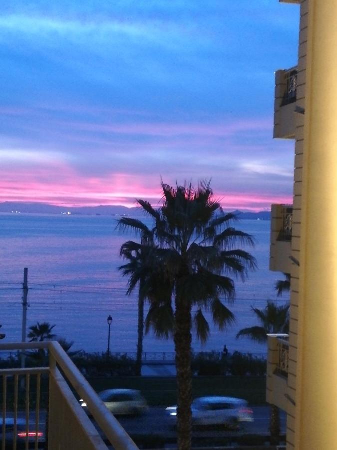 Riviera With Seaview, 15' To Acropolis